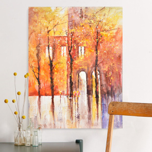 ��ʽ�F���쮋���L��������ͮ����ҿ͏d���P��ɫ�b�