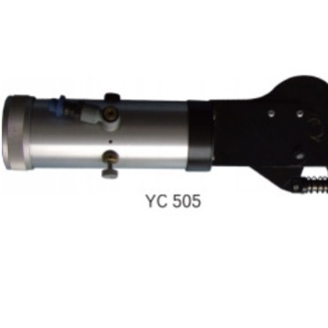 青岛前哨压铆机yc  压铆机配件气动工具  青岛前哨压铆机配件|ms