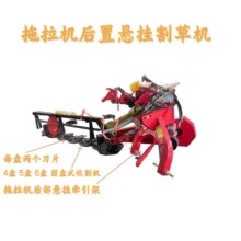 �����w�C�����ݹ��@�r�ó����r4�P���������C��Ғ�ʽҺ����ݙC