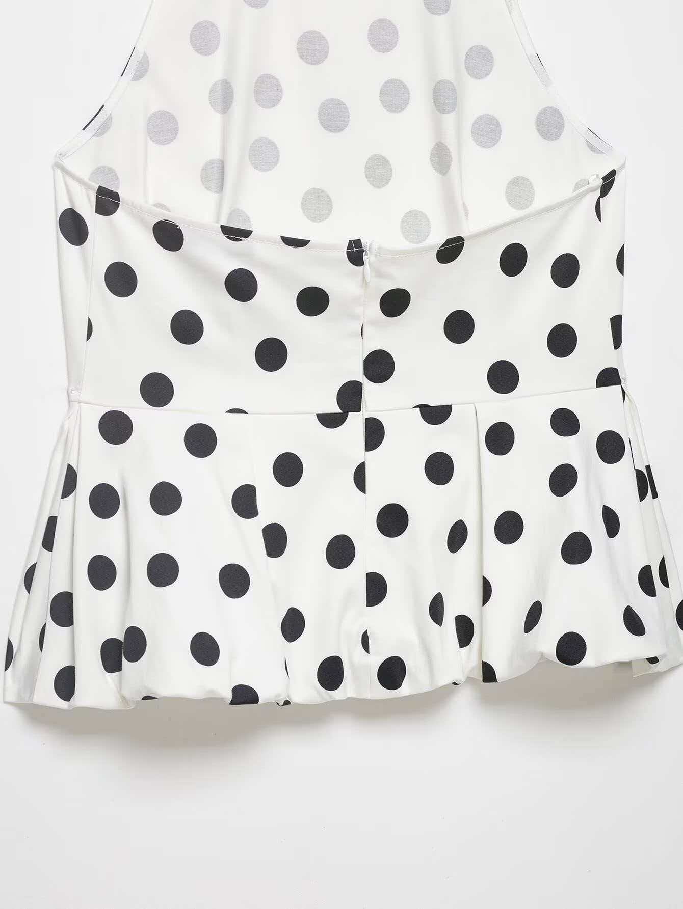 Buy Women's Clothing Online | Buy Trending Dresses for Women Buy Women's Clothing Online | Buy Trending Dresses for Women