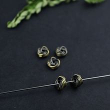 �~ë����������������������diy�Ʒ671