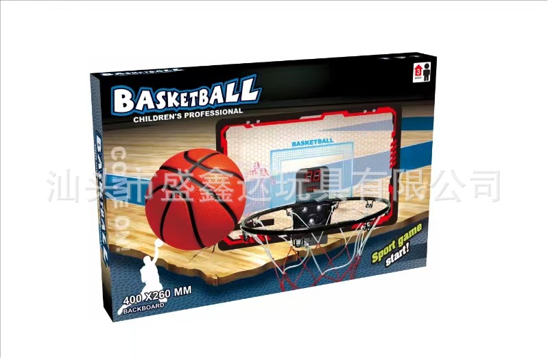 微信图片_20240824175533