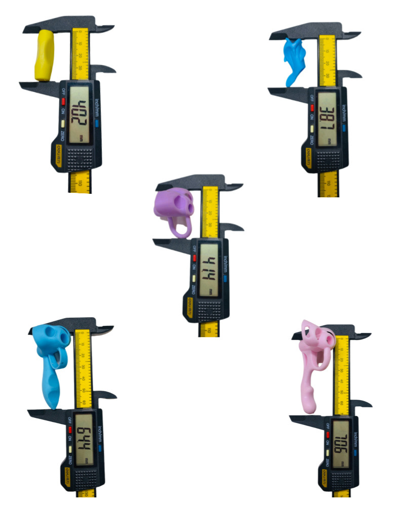 默认标题__2024-08-09+16_21_52