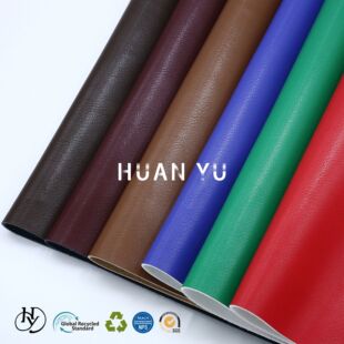 �S��ֱ�N ��yƽ�y����Ƥ�ypuƤ�����Ƥ���ϵ�����ִ�ܛ��Ƥ��