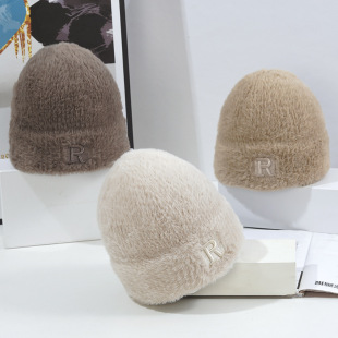 �¿�ñ��Ů��ů����ëᘿ�ñ�n�泱�ٴ���L�o��ë��ñ�ٴ���ñ��