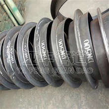 02S404abԷˮ׹ܷo]׹dn50 80 100