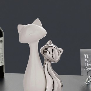 ����؈��[���߼���С���p�ݸߙn�͏dչʾ���ƙ��ҕ�����P�b�Ʒ