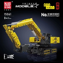 ����ģ�����̻�ең���ھ�����ػ����ƴװС������ľ15061-71