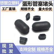�S�����l ���������������_���Ϲ����Ҿ����������������^