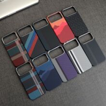 �m���iPhone 17 Pro Max̼�w�S�P�����yiPhone 16 Pro Max�֙C��