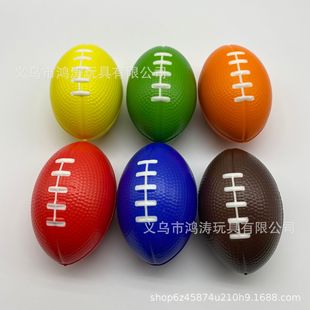 �羳PU���ĺ��d�ϙ���С�ͽ�������Ӗ����PC����ָ�������������