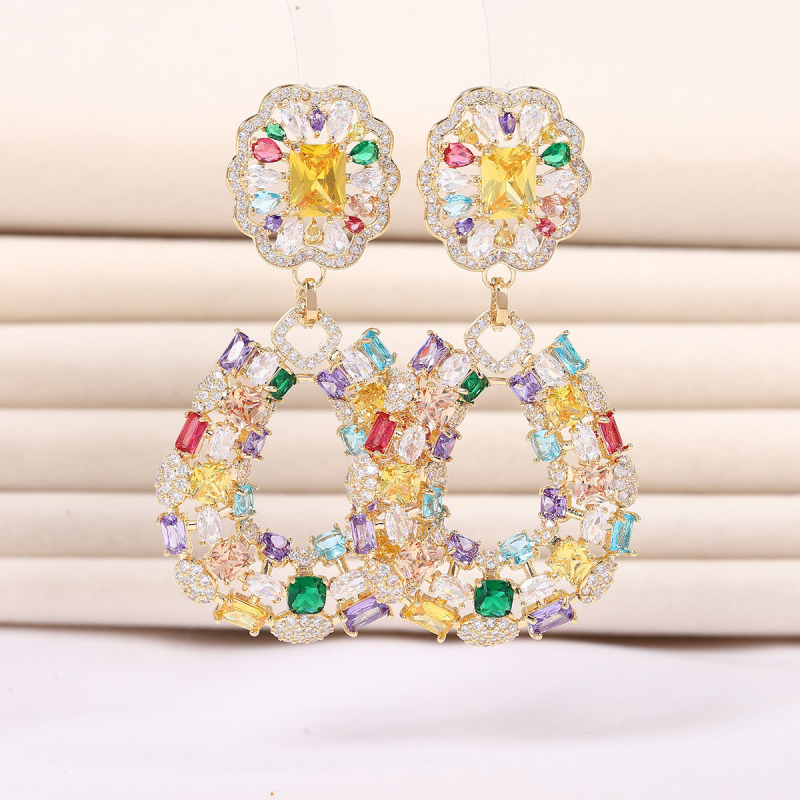 Reprehenderit qui in ea