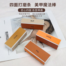 撁׹ָSKĥôĥK׹ָSl