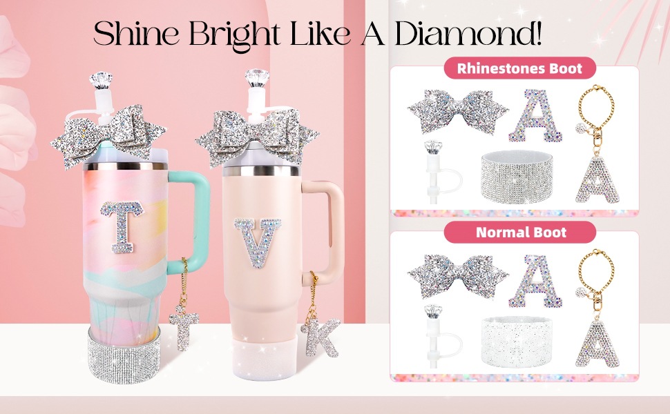 Accessories Set for Stanley