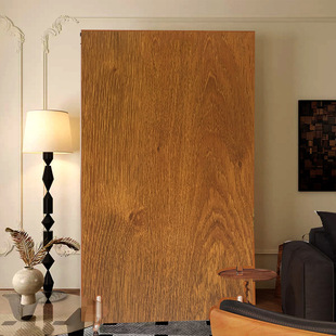 ��ľ���L����͏d�йŁ��ŷ��b���Ƅӱ�����������P�ړ��b���