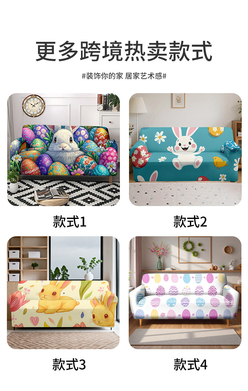详情页_20.jpg