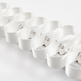 布艺窗帘;布艺窗纱;百叶窗帘