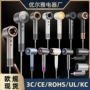 高速bladelessdryer头发吹风机