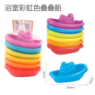 �羳���R�d���N��ͯԡ�Ҳʺ�ɫ�B�B�������B���ױ��H�ӑ�ˮ�B�B��