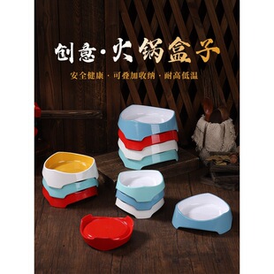 ������偵���˱P���c�Pë�ǱP�X���P��Ѫ�P�ܰ�����ɯB�ӿ���P