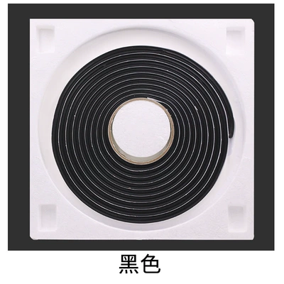 and Doors, Snake Tape for Sealing Lamp – Vehicle Sealing Strip