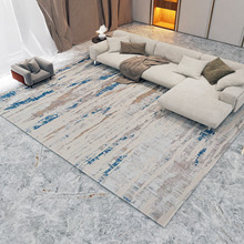 ��̺�͏d��׉|��ʽ���ҝM䁴�ǰ�����L���üӺ�ȫ����w��