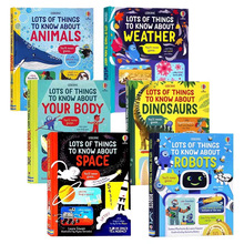 lots of things to know about 7ԃͯӢĿLչٿx