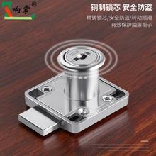 ����iͨ���k���������i�Ҿ��i���i�ļ�������i�����i�^