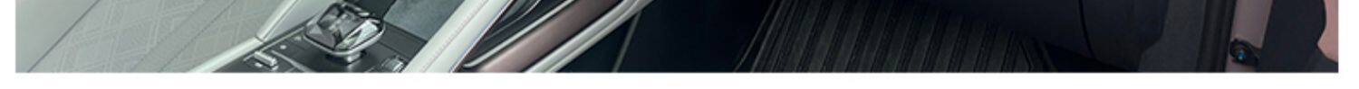 Suitable for Byd Yuan up Dashboard Light-Proof Mat, Car Center Console Sun Protection and Heat Insulation Mat