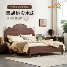 �ں���ľ��ľ���й��L��ʽ���s���p�˴�1.8�׼�������2026�¿�