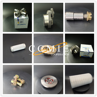 �칤���������әC�����S�Ї�����ˮ��ˮ���״������