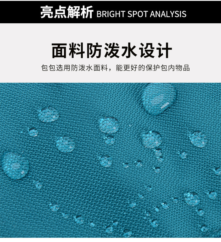 详情 (6).jpg_800x800.jpg
