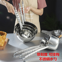 ,ˮ輼Ӻ�̶��L����ʽˮư��ˮˮ���N�������LˮҨ�Ӳ��P�