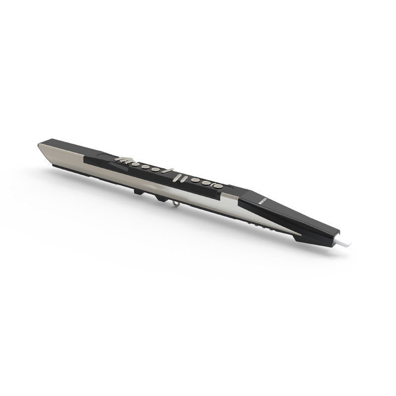 Customized Digital Blowpipe Saxophone Flute Flute Recorder Suona Musical Instrument Source Factory Electric Blowpipe Customized Digital Blowpipe Saxophone Flute Flute Recorder Suona Musical Instrument Source Factory Electric Blowpipe