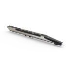 定制 电子吹管 萨克斯笛子长笛竖笛唢呐乐器 源头工厂电吹管