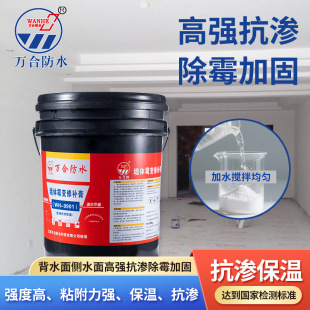 �f�Ϡ���ù׃���a���a��������ѿpā�Ӹ��T�fā�ӷ�ˮˮ��