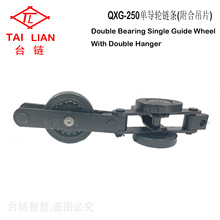 Դ�^�S�� �Ό�݆�p��݆�Ғ�朗l ݔ�;����T�T�b� �������͹���