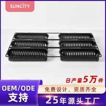 ����6�B�A����˾�е���ģ�ߵ��⿾�P����