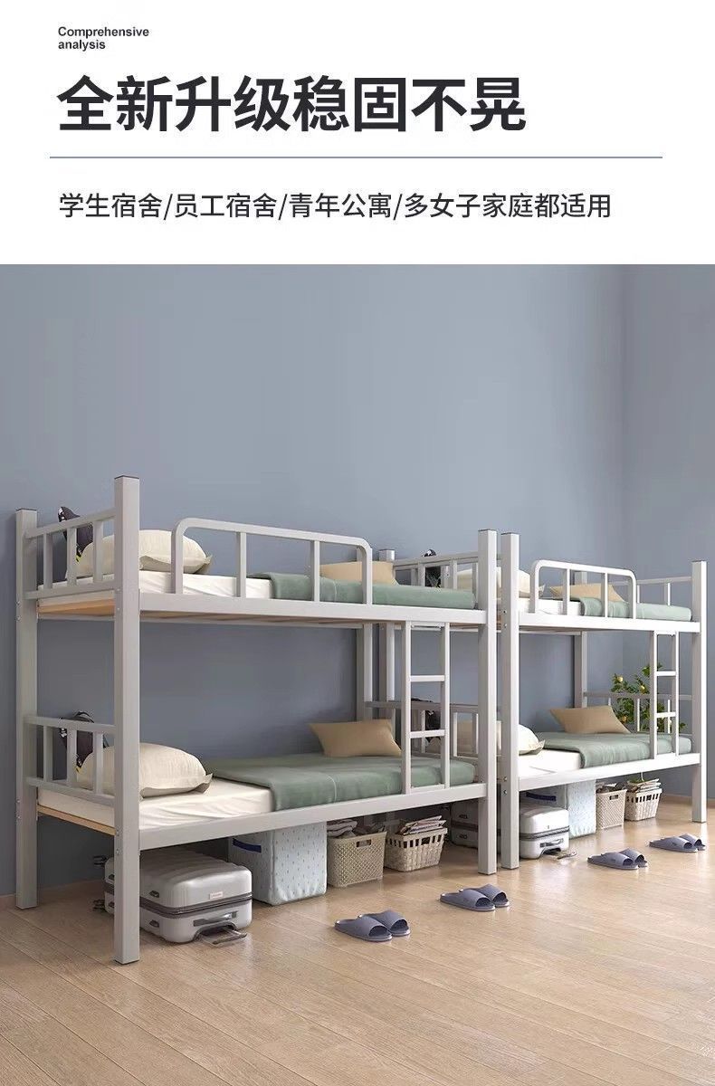 05c2fc40-1f2a-4080-9c98-57cc05f921ce.jpe