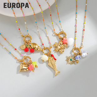 �羳���P�18k�𻨶����p��С����Ͱ���ɫ������������Ů