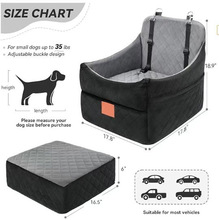 羳uɲϴӸ߼ù܇øCļͨ܇d|܇dC