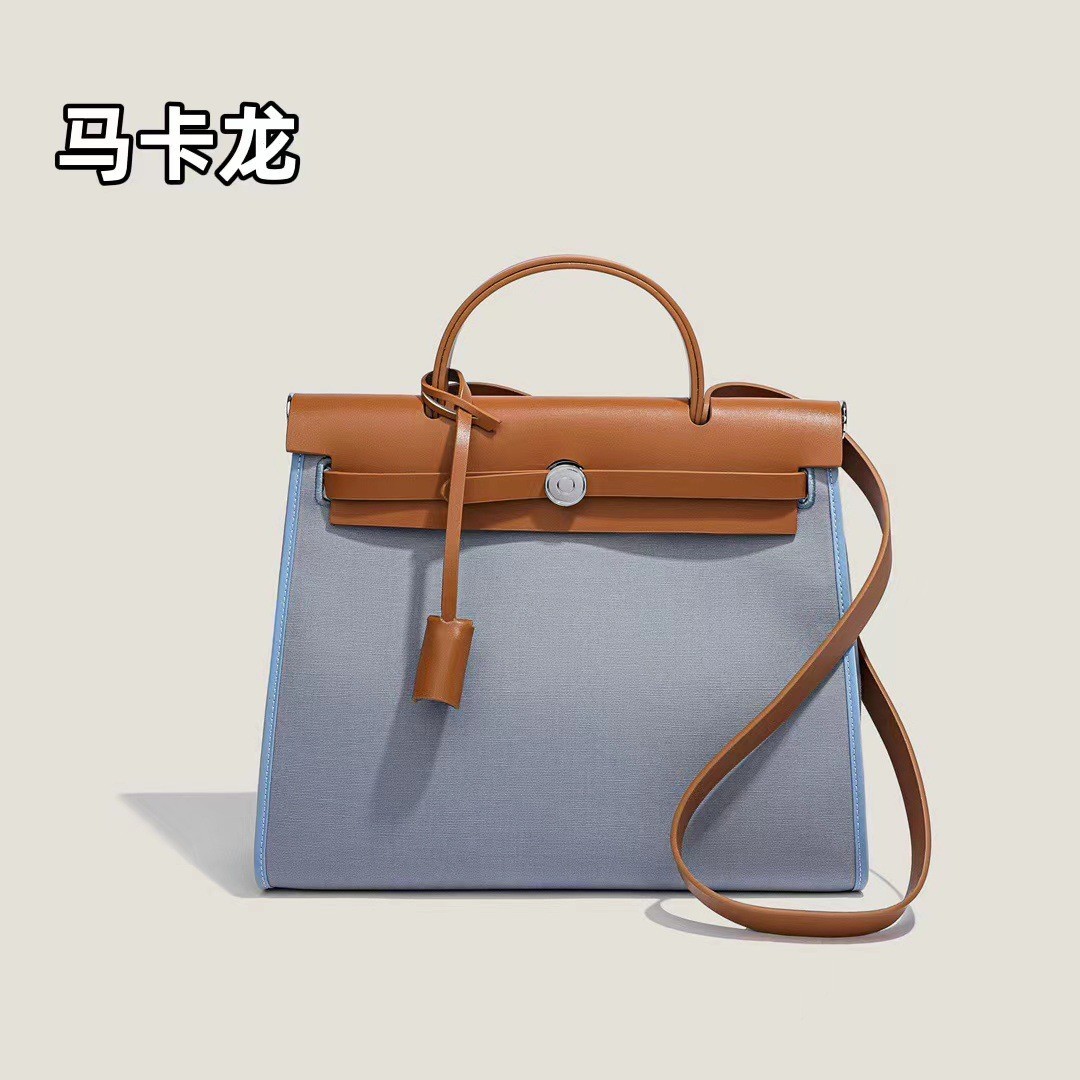 O1CN01FWJYby1YSbwNF2wkd_!!2209