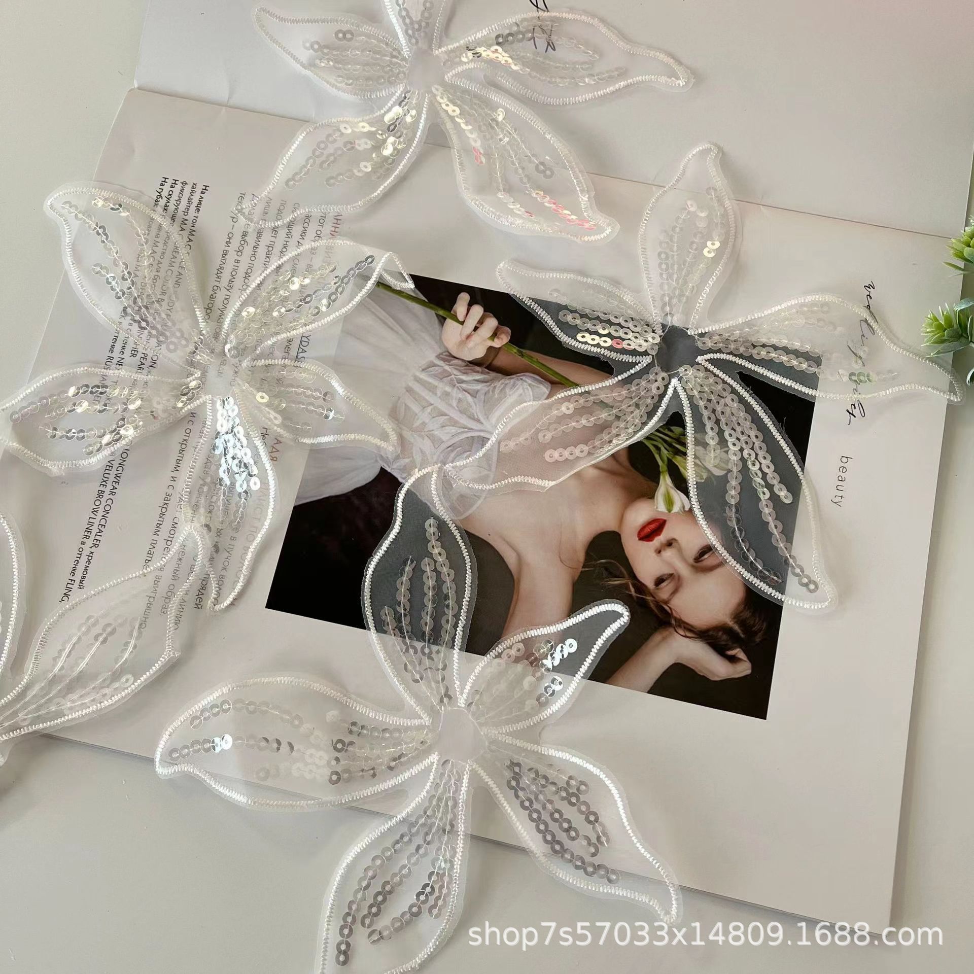 微信图片_20231109133814