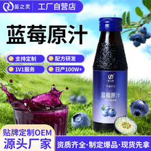 �F���خa�{ݮԭ֭�Y���b�齭�{ݮԭ֭�r���{ݮ֭�����Ϲ��Sֱ��