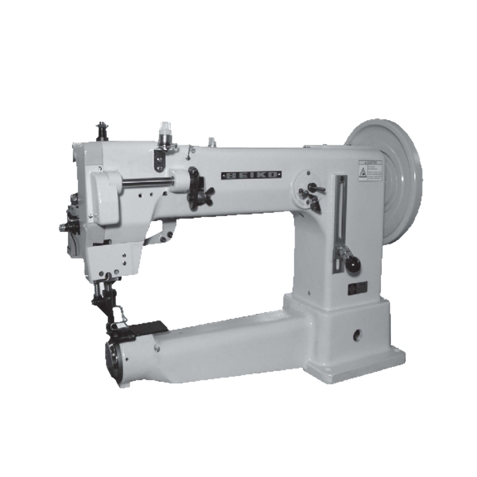 ����Ͳʽ���һ������������Ӳ�ǼҾ߲���