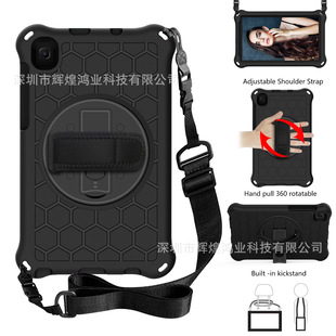 �m������Tab A7 LiteT220EVA��ͯƽ�屣�o��T225���݆���D֧�ܿ�