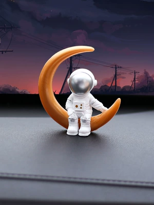 Interior Interior Decoration Supplies — Car ornaments