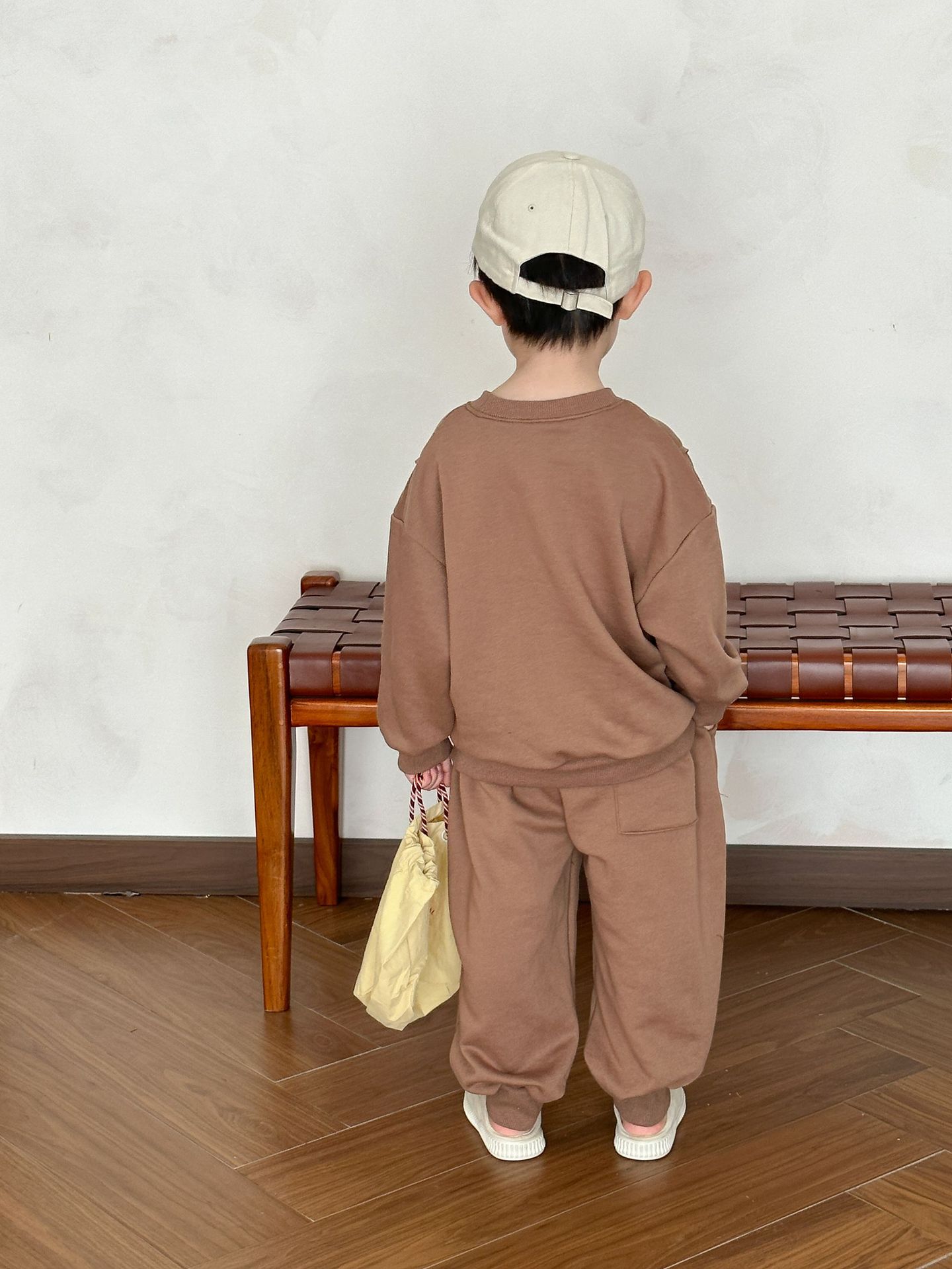 2024-10-24 102934.jpg