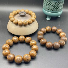 ��������ľ�����ִ���̽����������ӷ�������횿g����ľ��������