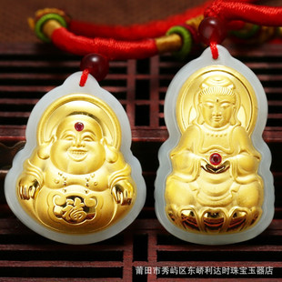 ������4DӲ�� ����� 3D���肺��������� ��Ů���^����������l